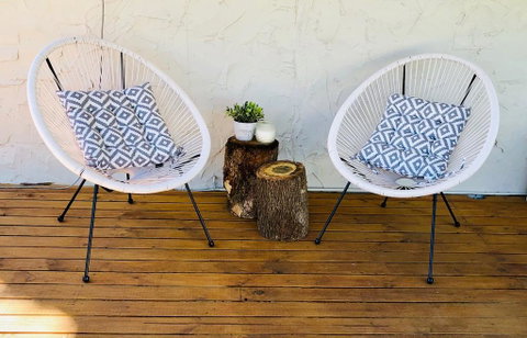 Esperance Coastal Retreat - Holiday Find 1