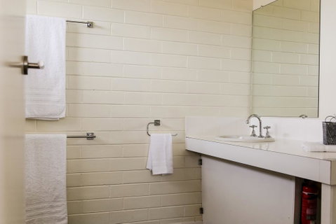 Esperance Coastal Retreat - Holiday Find 0