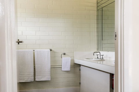 Esperance Coastal Retreat - Holiday Find 2