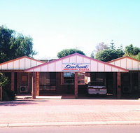 Esperance Seafront Holiday Units - Holiday Find