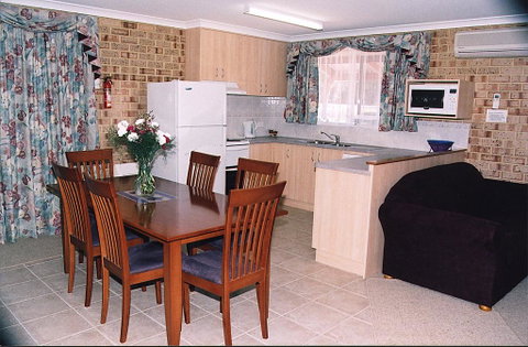Esperance Seafront Holiday Units - Holiday Find 2