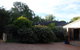 Esperance Seafront Holiday Units - thumb 3