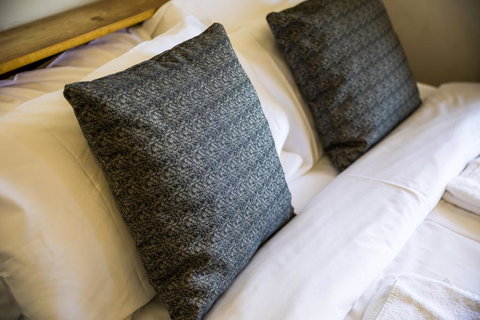 Esplanade Hotel Adelaide - Holiday Find 2