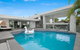 Essence Of Broadbeach - thumb 0