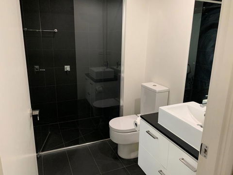 Essendon Apartments - Holiday Find 3