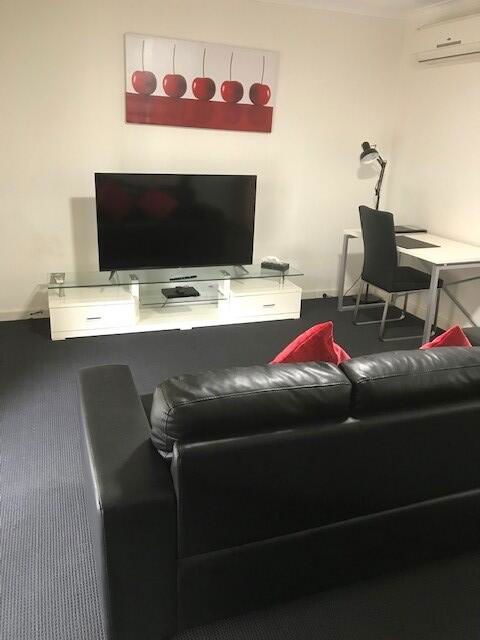 Essendon Apartments - Holiday Find 1