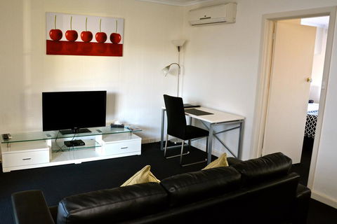 Essendon Apartments - Holiday Find 0