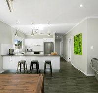 Estilo Bed and Breakfast - Holiday Find