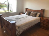 Book Mandurah Accommodation Vacations Holiday Find Holiday Find