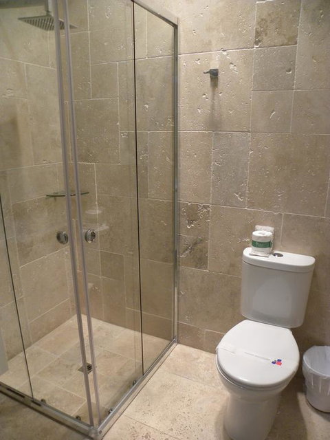 Ettalong Beach Tourist Resort - Holiday Find 3