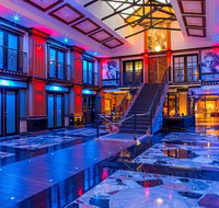 Ettalong Beach Tourist Resort - Holiday Find