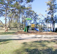 Eurie Eurie on Beachview - Holiday Find