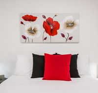 Euroa Motor Inn - Holiday Find