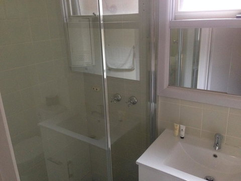 Evancourt Motel - Holiday Find 3