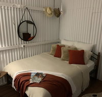 Evanston Station - Holiday Find