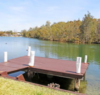 Ever After - Holiday Find