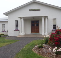 Evergreen - Holiday Find