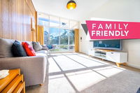 Book Bedford Park Accommodation Vacations Holiday Find Holiday Find