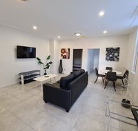 Exchange hotel Goulburn - Holiday Find