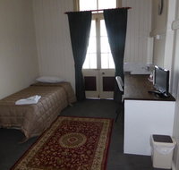 Exchange Hotel Toogoolawah - Holiday Find