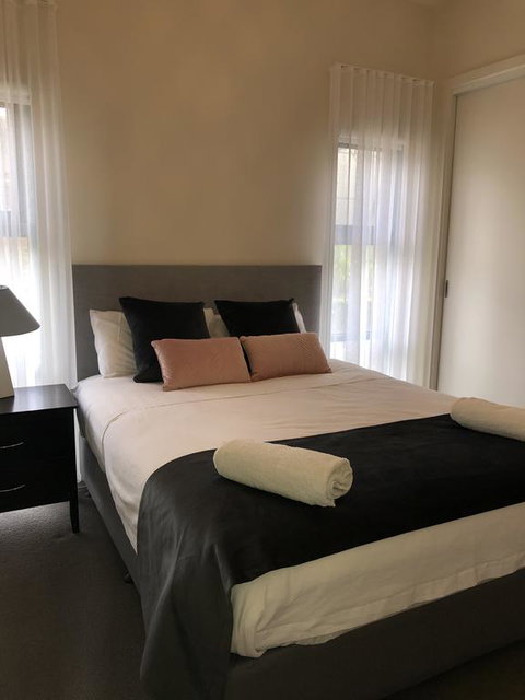 Exclusive Anglesea River Beach Apartment - Holiday Find 2