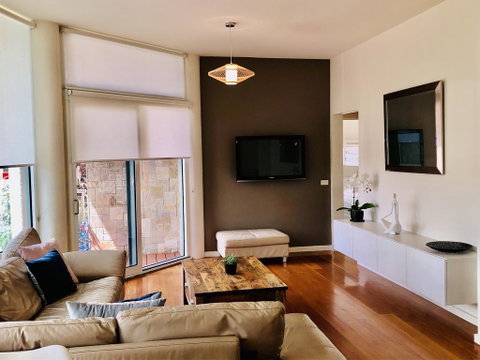 Exclusive Anglesea River Beach Apartment - Holiday Find 0