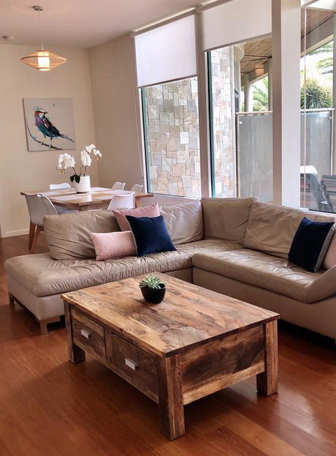 Exclusive Anglesea River Beach Apartment - Holiday Find 3