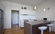 Exclusive Anglesea River Beach Apartment - thumb 1