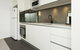 Executive Luxury Apartment - thumb 1