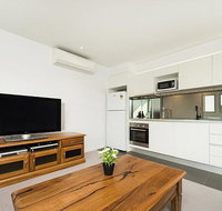 Executive Luxury Apartment - Holiday Find