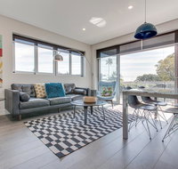 Explore Sydney from a new North Shore apartment - Holiday Find