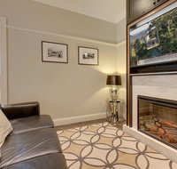 Explore the Blue Mountains on foot - Holiday Find