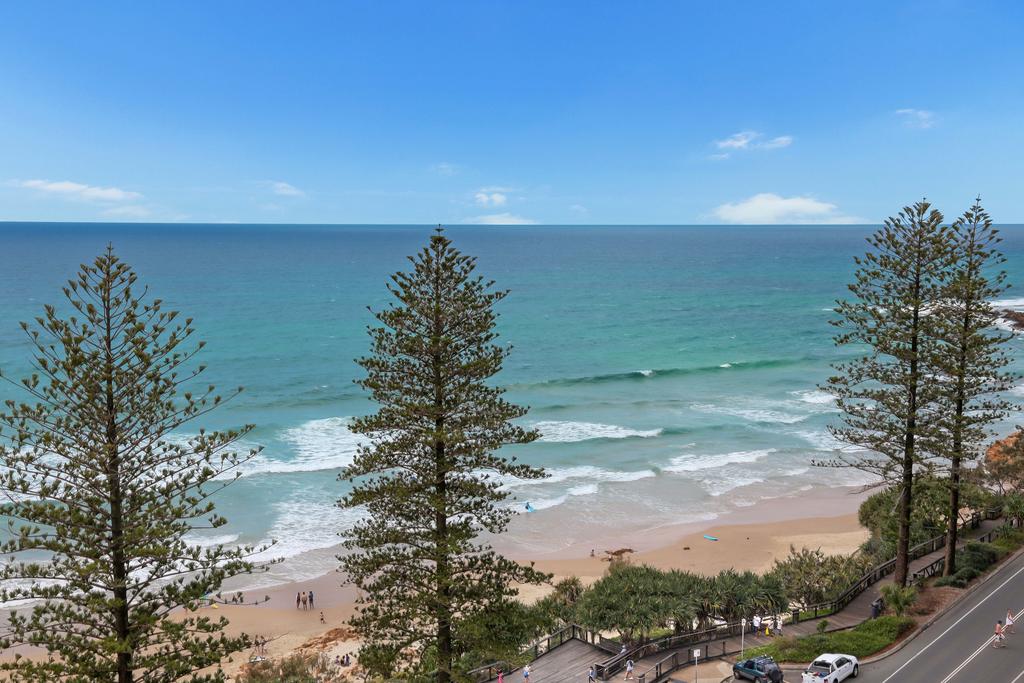 Peregian Beach South QLD Holiday Find