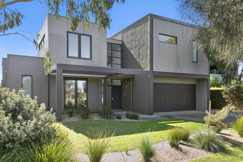 Fabulous Home - Families Only - Holiday Find 1