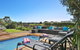 Fabulous Home - Families Only - thumb 0