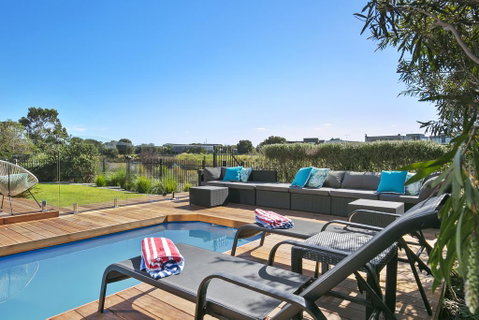 Fabulous Home - Families Only - Holiday Find 0