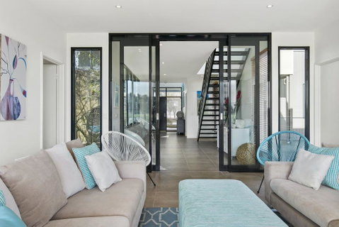 Fabulous Home - Families Only - Holiday Find 2