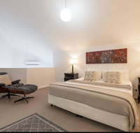 Fabulous Kangaroo Point 3 Bedroom apartment - Holiday Find