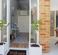 Fair Views - Holiday Find