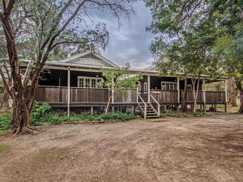 Fairbridge Village - Holiday Find 3