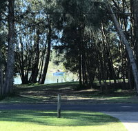 FAIRVIEW 25A - Waterfront home - Holiday Find