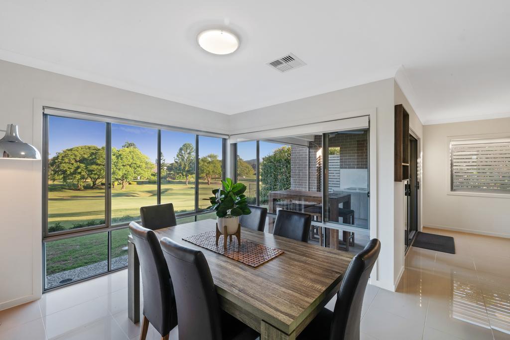 Archerfield QLD Holiday Find