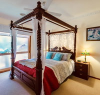 Fairy Wren Apartment - Holiday Find