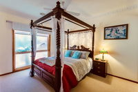 Book Wallington Accommodation Vacations Holiday Find Holiday Find
