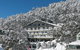 Falls Creek Hotel - thumb 0