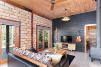 Book Needles Accommodation Vacations Holiday Find Holiday Find