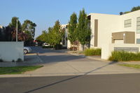 Book Caroline Springs Accommodation Vacations Holiday Find Holiday Find