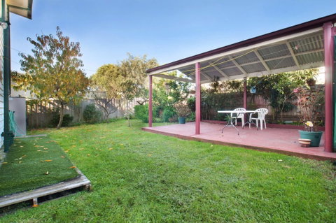 FAMILY GETAWAY - DROMANA - Holiday Find 3