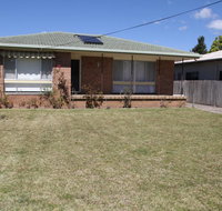 Family Getaway in Sussex - Holiday Find