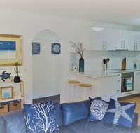 Family Oasis  Broadbeach - Holiday Find